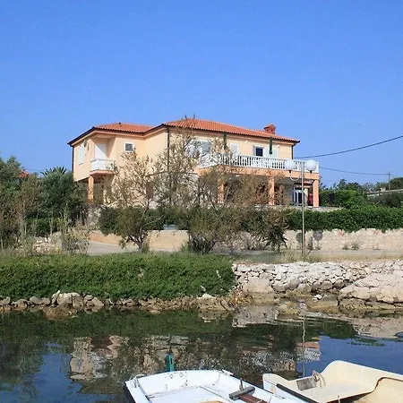 Apartament 829b Ugljan