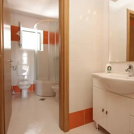 829b Apartament
