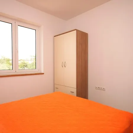 Apartament 829b Ugljan