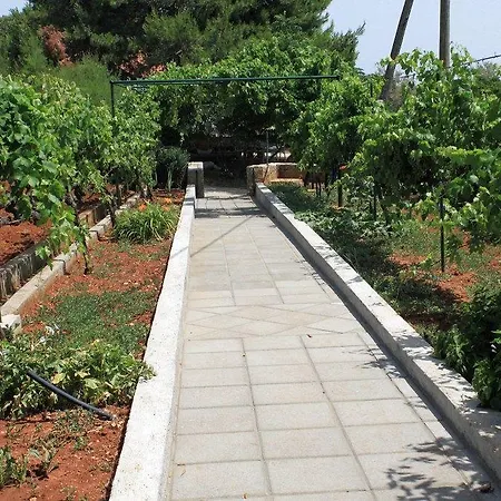 Apartamento 829b Ugljan