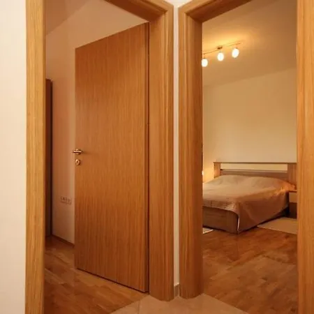 Apartamento 829b Ugljan