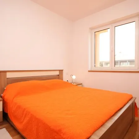 Apartamento 829b